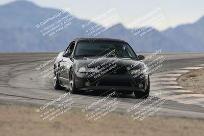 media/Nov-22-2025-Speed Ventures (Sat) [[a198746dab]]/7-Yellow Group/Session 2 (Turn 12)/